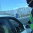 Проверка водителей - Наша Шуя