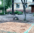 В городе Шуе благоустроят 25 дворов - Газета Местный спрос