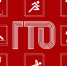 Информация о выполнении норматива ГТО «Туристский поход с проверкой туристских навыков» - Городской округ