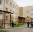 Дом в поселке Арсения почти полностью заселен - Городской округ