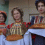 Шуйский вуз в сотне лучших в России - Шуйские Известия