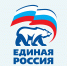 КОНКУРС СПАСИБО ДОКТОР - ОБУЗ Шуйская ЦРБ
