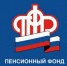У кого не меняется возраст выхода на пенсию по новому законодательству - Городской округ