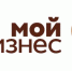 Конференция «Бизнес по франшизе» - Городской округ