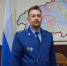 Как лишиться автомобиля? - Газета Местный спрос