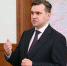 «Мы знаем,  как вам тяжело» - Шуйские Известия