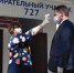 Избирательные участки  района готовы - Шуйские Известия