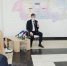 Бизнес ищет рынки сбыта - Газета Местный спрос