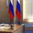 Владимир Путин отметил серьезное обновление списка кандидатов в Думу от «Единой России» - Шуйские Известия