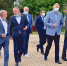 Регион вкладывается  в развитие села - Газета Местный спрос