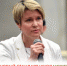Елена Шмелева: в Ивановской области нужны школы нового стандарта - Шуйские Известия
