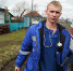 «Подъемные» вырастут в три раза - Шуйские Известия