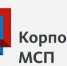 Имущественная поддержка в рамках национального проекта по малому и среднему предпринимательству - Городской округ