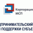 «Предпринимательский час» по мерам поддержки  АО «Корпорация «МСП» субъектов МСП в медицинской сфере - Городской округ