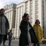 В Госдуме поддержали социально значимые поправки «Единой России» ко второму чтению проекта бюджета - Шуйские Известия