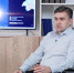 «Где мы с людьми советуемся, там  у нас успех» - Шуйские Известия