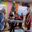 Сказочные приключения  и Рождественские посиделки - Газета Местный спрос