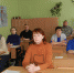 егэ для родителей - Газета Местный спрос