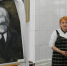 Константин Бальмонт. Время. Литература. Искусство - Газета Местный спрос