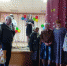 В Шуйском районе празднуют дни сёл и деревень - Газета Местный спрос
