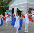 Здесь Родины моей начало… - Шуйский район