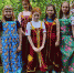 Старинные русские народные хороводы - Шуйский район