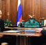 Западные бренды уходят,  инвесторы приходят - Шуйские Известия