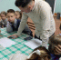 В час досуга - Шуйский район