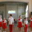 Весенняя капель - Газета Местный спрос