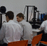 Инженеров  будут растить  со школьной скамьи - Газета Местный спрос