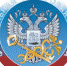 фнс - Шуйский район