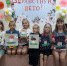 В дни школьных каникул - Шуйский район