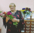Инне Алексеевне Милеевой исполнилось бы 97 лет. - Газета Местный спрос
