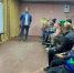 Богатство, передаваемое поколениям - Шуйский район