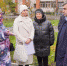 «Местные инициативы» подорожали - Шуйские Известия