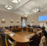 Руководители вузов Ивановской области проходят обучение в Ивановском филиале РАНХиГС - Шуйские Известия