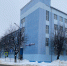 Отремонтировали до решения суда - Газета Местный спрос