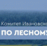 СОБСТВЕННИКИ  земельных участков,  граничащих с землями лесного фонда! - Шуйские Известия