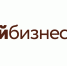 Центр «Мой бизнес» приглашает - Шуйский район