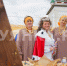 Гастрономический фестиваль «Лук-Лучок» пройдет в Лухе - Шуйские Известия