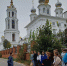 По Шуе с Бальмонтом - Литературно-краеведческий музей