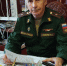 Срочная служба или профессия военного - Газета Местный спрос
