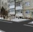 IMG 495addf2ae8fe968f8722753275fc52e V - Шуйские Известия