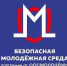 Приглашаем пройти образовательную онлайн-программу - Городской округ