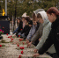 2 февраля - День воинской славы в связи с разгромом советскими войсками немецко-фашистских войск в Сталинградской битве - Городской округ