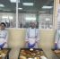 На два колледжа – один директор - Газета Местный спрос