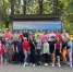 Продолжается четвертый сезон городского спортивного проекта "Sport Движ Шуя" - Городской округ