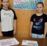 ВЫБИРАЕМ ЗДОРОВЬЕ И СПОРТ! - Шуйский район