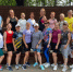 Продолжается четвертый сезон городского спортивного проекта "Sport Движ Шуя" - Городской округ Шуя