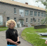 В Шуе в рамках региональной программы капитального ремонта дошкольных учреждений активно ремонтируют детские сады - Городской округ